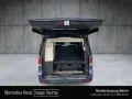 Mercedes-Benz Marco Polo 300 d AMG+9G+AHK+StandHZ+EASYup+Navi