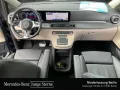 Mercedes-Benz Marco Polo 300 d AMG+9G+AHK+StandHZ+EASYup+Navi