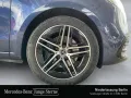 Mercedes-Benz Marco Polo 300 d AMG+9G+AHK+StandHZ+EASYup+Navi