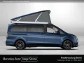 Mercedes-Benz Marco Polo 300 d AMG+9G+AHK+StandHZ+EASYup+Navi