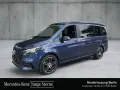 Mercedes-Benz Marco Polo 300 d AMG+9G+AHK+StandHZ+EASYup+Navi