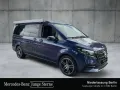 Mercedes-Benz Marco Polo 300 d AMG+9G+AHK+StandHZ+EASYup+Navi