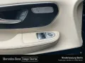 Mercedes-Benz Marco Polo 300 d AMG+9G+AHK+StandHZ+EASYup+Navi