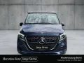 Mercedes-Benz Marco Polo 300 d AMG+9G+AHK+StandHZ+EASYup+Navi