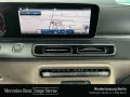 Mercedes-Benz Marco Polo 300 d AMG+9G+AHK+StandHZ+EASYup+Navi