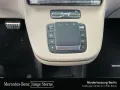 Mercedes-Benz Marco Polo 300 d AMG+9G+AHK+StandHZ+EASYup+Navi