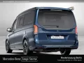 Mercedes-Benz Marco Polo 300 d AMG+9G+AHK+StandHZ+EASYup+Navi