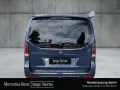 Mercedes-Benz Marco Polo 300 d AMG+9G+AHK+StandHZ+EASYup+Navi