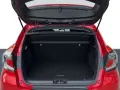 Renault Captur Evolution Mild Hybrid 160 EDC