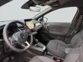 Renault Captur Evolution Mild Hybrid 160 EDC