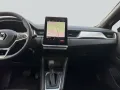 Renault Captur Evolution Mild Hybrid 160 EDC