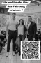 Renault Captur Evolution Mild Hybrid 160 EDC