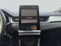 Renault Captur Evolution Mild Hybrid 160 EDC