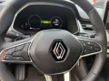 Renault Captur Evolution Mild Hybrid 160 EDC