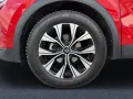 Renault Captur Evolution Mild Hybrid 160 EDC