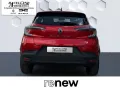 Renault Captur Evolution Mild Hybrid 160 EDC