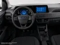 Ford Transit Courier Trend 1.5l EcoBlue NAVI GJR PDC