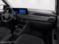 Ford Transit Courier Trend 1.5l EcoBlue NAVI GJR PDC