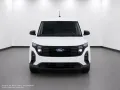Ford Transit Courier Trend 1.5l EcoBlue NAVI GJR PDC