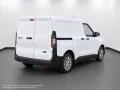 Ford Transit Courier Trend 1.5l EcoBlue NAVI GJR PDC