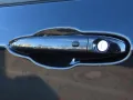 Jeep Compass 1.3 T-GDI I4 Autom. Leder Klima Kamera