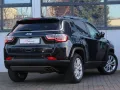 Jeep Compass 1.3 T-GDI I4 Autom. Leder Klima Kamera