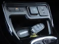 Jeep Compass 1.3 T-GDI I4 Autom. Leder Klima Kamera