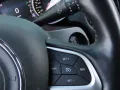 Jeep Compass 1.3 T-GDI I4 Autom. Leder Klima Kamera
