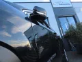 Jeep Compass 1.3 T-GDI I4 Autom. Leder Klima Kamera