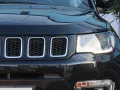 Jeep Compass 1.3 T-GDI I4 Autom. Leder Klima Kamera