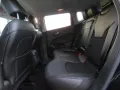 Jeep Compass 1.3 T-GDI I4 Autom. Leder Klima Kamera