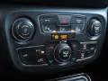 Jeep Compass 1.3 T-GDI I4 Autom. Leder Klima Kamera