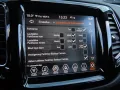 Jeep Compass 1.3 T-GDI I4 Autom. Leder Klima Kamera
