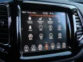 Jeep Compass 1.3 T-GDI I4 Autom. Leder Klima Kamera