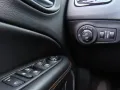 Jeep Compass 1.3 T-GDI I4 Autom. Leder Klima Kamera