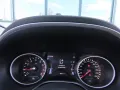 Jeep Compass 1.3 T-GDI I4 Autom. Leder Klima Kamera