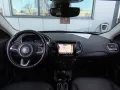 Jeep Compass 1.3 T-GDI I4 Autom. Leder Klima Kamera