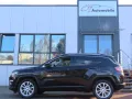 Jeep Compass 1.3 T-GDI I4 Autom. Leder Klima Kamera