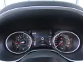Jeep Compass 1.3 T-GDI I4 Autom. Leder Klima Kamera