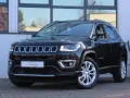 Jeep Compass 1.3 T-GDI I4 Autom. Leder Klima Kamera