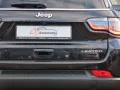 Jeep Compass 1.3 T-GDI I4 Autom. Leder Klima Kamera