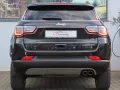 Jeep Compass 1.3 T-GDI I4 Autom. Leder Klima Kamera