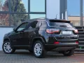 Jeep Compass 1.3 T-GDI I4 Autom. Leder Klima Kamera