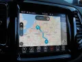 Jeep Compass 1.3 T-GDI I4 Autom. Leder Klima Kamera