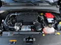Jeep Compass 1.3 T-GDI I4 Autom. Leder Klima Kamera