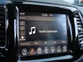 Jeep Compass 1.3 T-GDI I4 Autom. Leder Klima Kamera