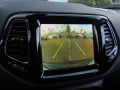Jeep Compass 1.3 T-GDI I4 Autom. Leder Klima Kamera
