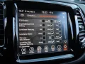 Jeep Compass 1.3 T-GDI I4 Autom. Leder Klima Kamera