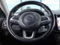 Jeep Compass 1.3 T-GDI I4 Autom. Leder Klima Kamera