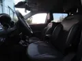 Jeep Compass 1.3 T-GDI I4 Autom. Leder Klima Kamera